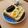 キンプリ's cooksnap of when they made ゆで卵とあんバターのトースト♪.