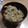 kao's cooksnap of when they made ツナとしらたきのカレーきんぴら.
