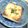 natsukori's cooksnap of when they made パリパリ薄あげのピザ.