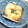 natsukori's cooksnap of when they made パリパリ薄あげのピザ.