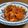 ☆GSSQHY☆'s cooksnap of when they made 厚揚げのトマト煮.