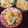 ひっこ's cooksnap of when they made かぼちゃとマカロニの時短サラダ♪.