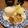 クックLQQVTN☆'s cooksnap of when they made チキンと舞茸のクリーム煮.