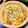 まーちゃろう's cooksnap of when they made もやしのオープンオムレツ☆コチュマヨで.
