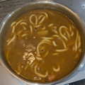 yama_miu's cooksnap of when they made ＊圧力鍋で！まるごと◎ごろごろポトフ＊.