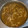 yama_miu's cooksnap of when they made ＊圧力鍋で！まるごと◎ごろごろポトフ＊.