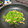 め目め's cooksnap of when they made お揚げと豆苗のさっと炒め.