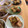 MEME72's cooksnap of when they made 朝食お弁当父の日に！厚揚げ青のり塩焼き.