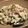 ぽんず's cooksnap of when they made ごはんでお手軽。ミルクチーズリゾット♪.