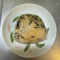 ニッシーマン's cooksnap of when they made まんまる揚げ玉の作り方♪.