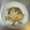 ニッシーマン's cooksnap of when they made まんまる揚げ玉の作り方♪.