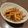 yurimiga's cooksnap of when they made 甘辛♪サクサク揚げごぼう.