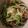 ForestGump's cooksnap of when they made 白だしでも美味い、釜玉明太子うどん★.