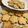 はな 's cooksnap of when they made HCM★ハチミツクッキー.