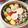 ハチワレねこ's cooksnap of when they made ぶなしめじと鮭のせいろ蒸し.