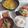 きらり流れ星's cooksnap of when they made 好きが高じる💖ひじきの煮物.