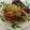 クックE662AA☆'s cooksnap of when they made なすと甘唐辛子の焼きひたし.