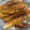keikotan✱'s cooksnap of when they made ウチの焼きナス.