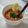 まさヒロ's cooksnap of when they made スウェーデン・レンズ豆のスープ.