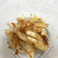 Ruriluru's cooksnap of when they made セロリ嫌いが何人も克服！絶品セロリ炒め.