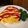 ダッフィーニーうに's cooksnap of when they made 〖母直伝〗ふわとろ！定番のオムライス.