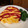 ダッフィーニーうに's cooksnap of when they made 〖母直伝〗ふわとろ！定番のオムライス.