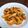 よよっち♪'s cooksnap of when they made アスパラと新じゃがと鶏胸肉の青椒肉絲風.