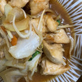 手抜きクック's cooksnap of when they made 簡単柔らか♡鶏胸肉の甘辛しょうが焼き♪.