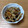 みぃくんのママ's cooksnap of when they made しめじと玉ねぎのバター醤油炒め.