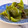 E吉☆'s cooksnap of when they made ピーマンの煮びたし★簡単あと一皿.