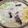 在宅勤務のおじさん's cooksnap of when they made ＊タラの味噌豆乳鍋＊.