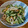や～たん食堂's cooksnap of when they made 簡単♪きゅうりとちくわのゴマ和え.