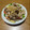 クックchitann's cooksnap of when they made 豚となすとピーマンのごま味噌炒め.