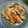 クックKNXEBQ☆'s cooksnap of when they made 【とり天】鶏むね肉で簡単！衣サクサク！.