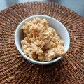 ふか谷's cooksnap of when they made ☆たらこ と 卵 のそぼろ☆.