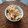 ふか谷's cooksnap of when they made ☆たらこ と 卵 のそぼろ☆.