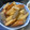 コチちゃん1101's cooksnap of when they made 大根とこんにゃくとさつま揚げの炒め煮.