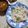 まりゆりひろこ's cooksnap of when they made 鮭と大葉の混ぜご飯.