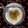 tuxedocat's cooksnap of when they made 安い！簡単！美味♫もやしと挽肉あんかけ丼.
