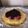 みーちゃんOOR's cooksnap of when they made スライスチーズでスフレチーズケーキ.