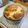 akane110's cooksnap of when they made ホワイトチョコで作る♪ガトーショコラ.