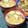 なおミール's cooksnap of when they made ほっこり★白だしで簡単！かきたま汁.