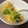 料理下手キョンさん's cooksnap of when they made 半熟とろ旨！親子丼 〜白だし使用〜.