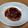 みぃくんのママ's cooksnap of when they made 卵なし！煮込みハンバーグ.