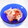 ＠迷子＠'s cooksnap of when they made トマトと玉ねぎのやみつきマリネ.