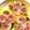 ☆8トマチー8☆'s cooksnap of when they made 花おつまみ♡生ハムとクリチの薔薇♬簡単.