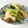 ぱふ♪'s cooksnap of when they made 小松菜と油揚げの煮浸し.