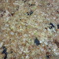 みゆこみた's cooksnap of when they made 簡単！家族に評判のもんじゃ焼き.
