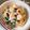 くりとっぽ's cooksnap of when they made レンジでホワイトソース　簡単！.