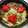 だく子's cooksnap of when they made まるごとトマトと豚のすきやき鍋.